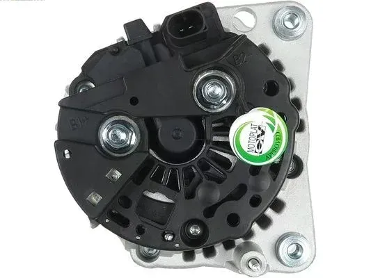 alternator-a0040-ast-as-pl-typ-samochodu-autobusy-samochody-dostawcze-samochody-osobowe