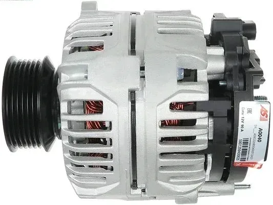 alternator-a0040-ast-as-pl-jakosc-czesci-zgodnie-z-gvo-q-oryginal-z-logo-producenta-czesci-oem-oes