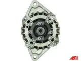 alternator-regenerowany-a0665pr-ast
