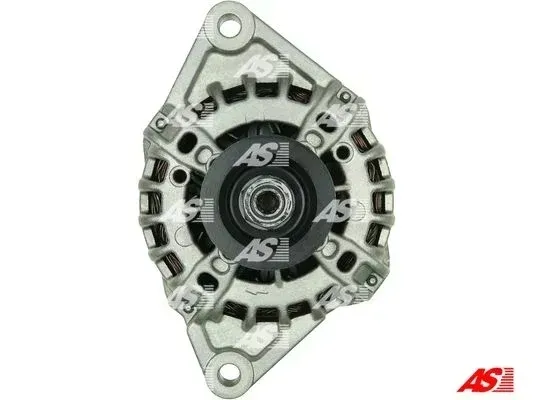 alternator-regenerowany-a0665pr-ast