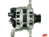 alternator-regenerowany-a0665pr-ast-stan-nowy