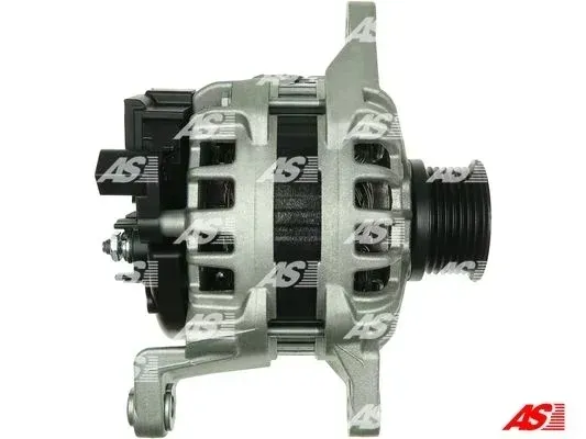 alternator-regenerowany-a0665pr-ast
