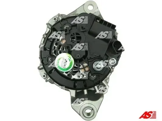 alternator-regenerowany-a0665pr-ast-producent-czesci-as-pl