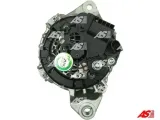 alternator-regenerowany-a0665pr-ast-producent-czesci-as-pl