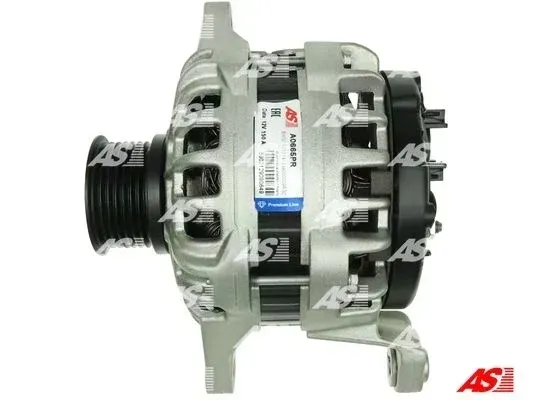 alternator-regenerowany-a0665pr-ast-typ-samochodu-samochody-dostawcze