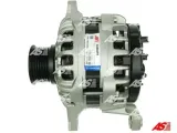 alternator-regenerowany-a0665pr-ast-typ-samochodu-samochody-dostawcze