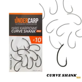 undercarp-ostre-haki-karpiowe-curve-shank-6-pro-na-karpie-amury