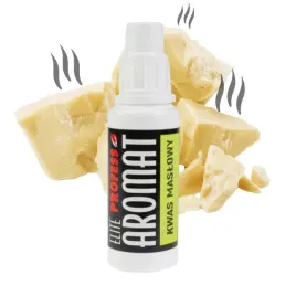 profess-aromt-kwas-maslowy-skisle-maslo-12ml-do-ciast-zanet-kulek-przynet
