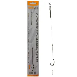 undercarp-przypon-karpiowy-combi-rig-do-rzutow-6