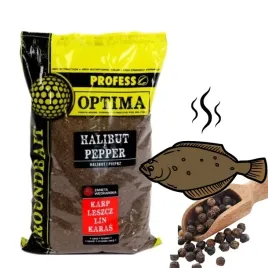 profess-zaneta-optima-halibut-pieprz-1-kg-karpiowa-smeirdzaca-wedkarska