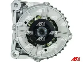alternator-a0156-ast