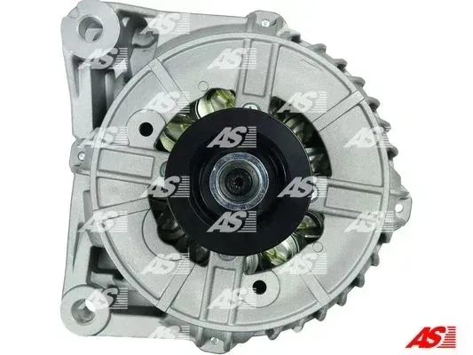 alternator-a0156-ast