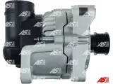alternator-a0156-ast-stan-nowy