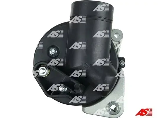 alternator-a0156-ast-producent-czesci-as-pl