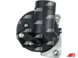 alternator-a0156-ast-producent-czesci-as-pl