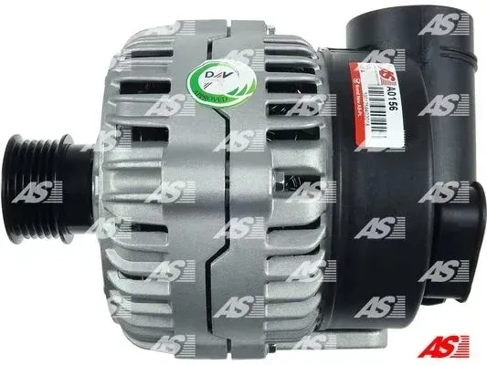 alternator-a0156-ast-typ-samochodu-samochody-osobowe