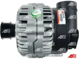 alternator-a0156-ast-typ-samochodu-samochody-osobowe