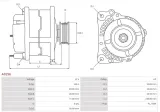 alternator-a0156-ast-jakosc-czesci-zgodnie-z-gvo-q-oryginal-z-logo-producenta-czesci-oem-oes