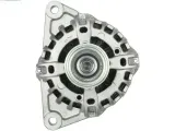 alternator-regenerowany-a0569pr-ast