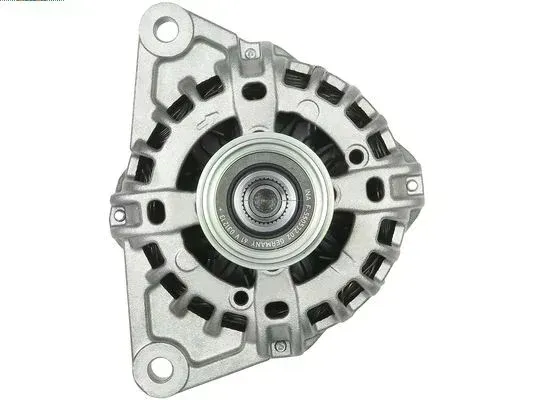 alternator-regenerowany-a0569pr-ast