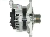 alternator-regenerowany-a0569pr-ast-stan-nowy