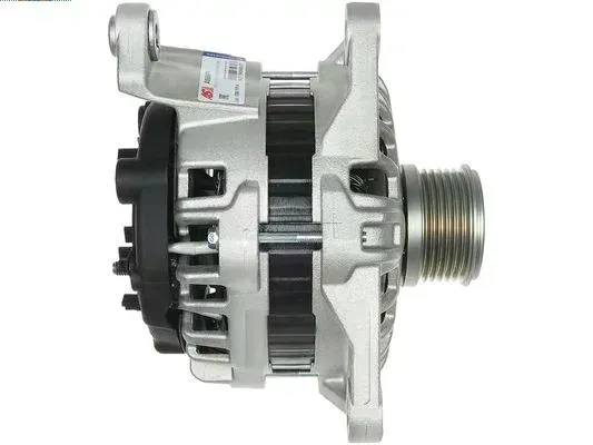 alternator-regenerowany-a0569pr-ast
