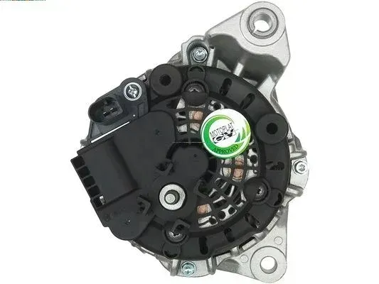 alternator-regenerowany-a0569pr-ast-producent-czesci-as-pl