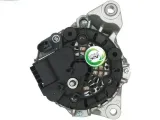 alternator-regenerowany-a0569pr-ast-producent-czesci-as-pl