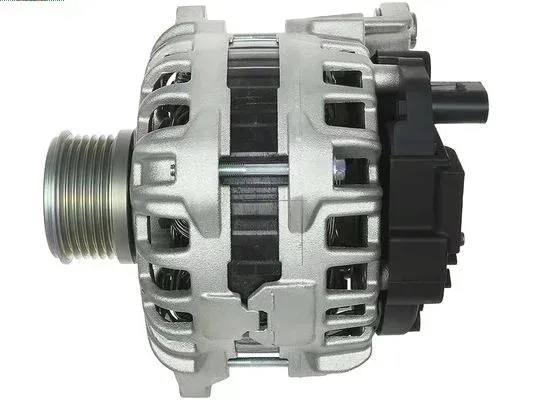 alternator-regenerowany-a0569pr-ast-typ-samochodu-autobusy-samochody-dostawcze