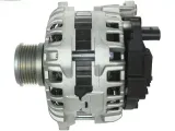 alternator-regenerowany-a0569pr-ast-typ-samochodu-autobusy-samochody-dostawcze