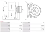 alternator-regenerowany-a0569pr-ast-jakosc-czesci-zgodnie-z-gvo-q-oryginal-z-logo-producenta-czesci-oem-oes