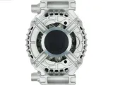 alternator-a0344-ast