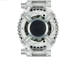 alternator-a0344-ast