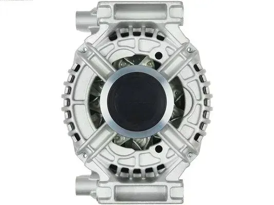 alternator-a0344-ast