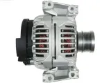 alternator-a0344-ast-stan-nowy