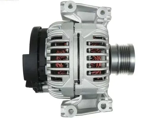 alternator-a0344-ast
