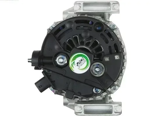 alternator-a0344-ast-producent-czesci-as-pl