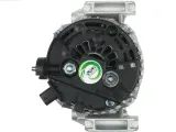 alternator-a0344-ast-producent-czesci-as-pl
