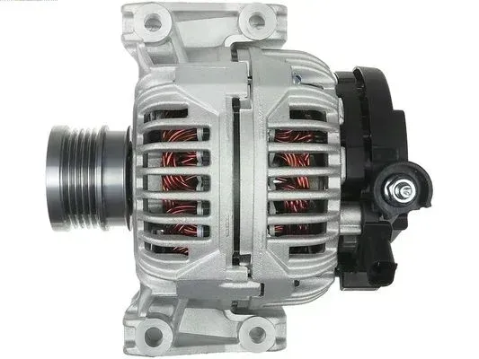 alternator-a0344-ast-typ-samochodu-samochody-osobowe