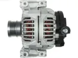alternator-a0344-ast-typ-samochodu-samochody-osobowe