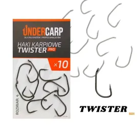 undercarp-ostre-haki-karpiowe-twister-4-pro-na-karpie-amury