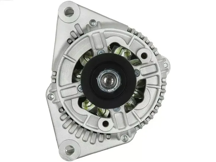 alternator-a0172-ast