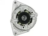 alternator-a0172-ast