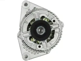 alternator-a0172-ast