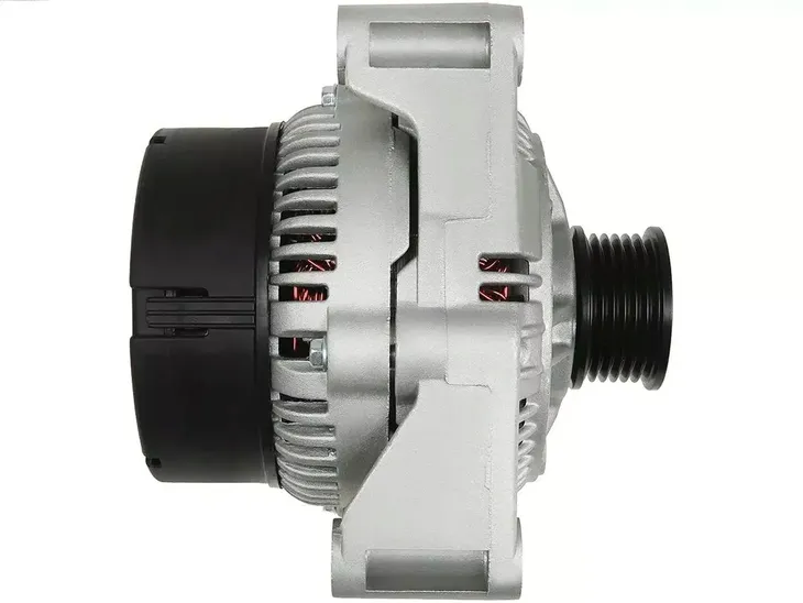 alternator-a0172-ast-stan-nowy