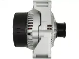 alternator-a0172-ast-stan-nowy