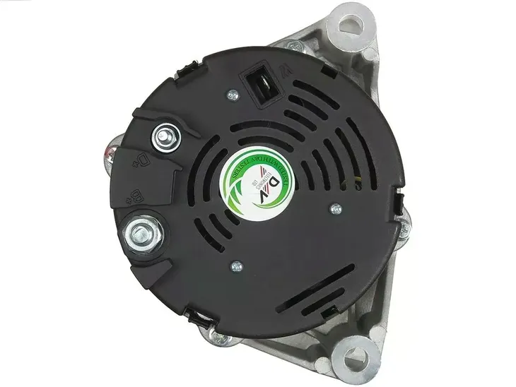 alternator-a0172-ast-producent-czesci-as-pl