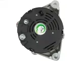 alternator-a0172-ast-producent-czesci-as-pl