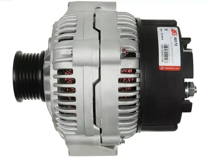 alternator-a0172-ast-typ-samochodu-autobusy-samochody-dostawcze-samochody-osobowe