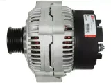 alternator-a0172-ast-typ-samochodu-autobusy-samochody-dostawcze-samochody-osobowe